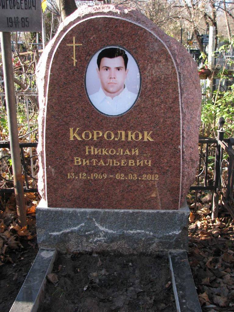 Фото в стекле и на керамограните