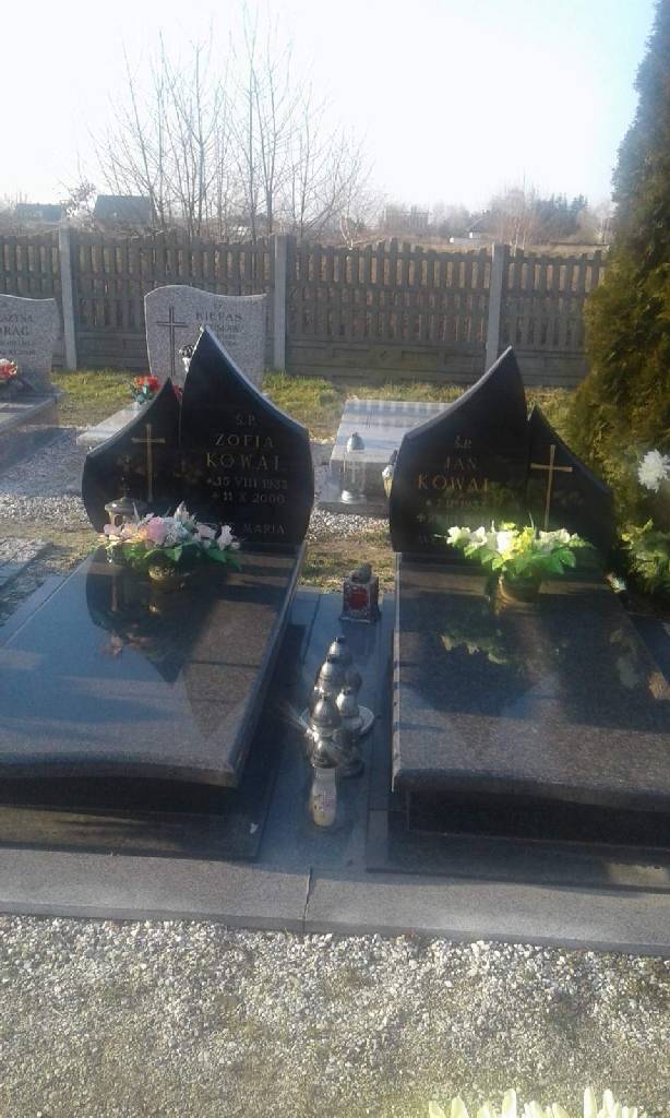 Европейский памятник