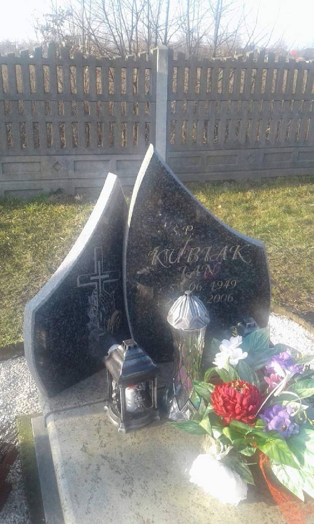 Европейский памятник