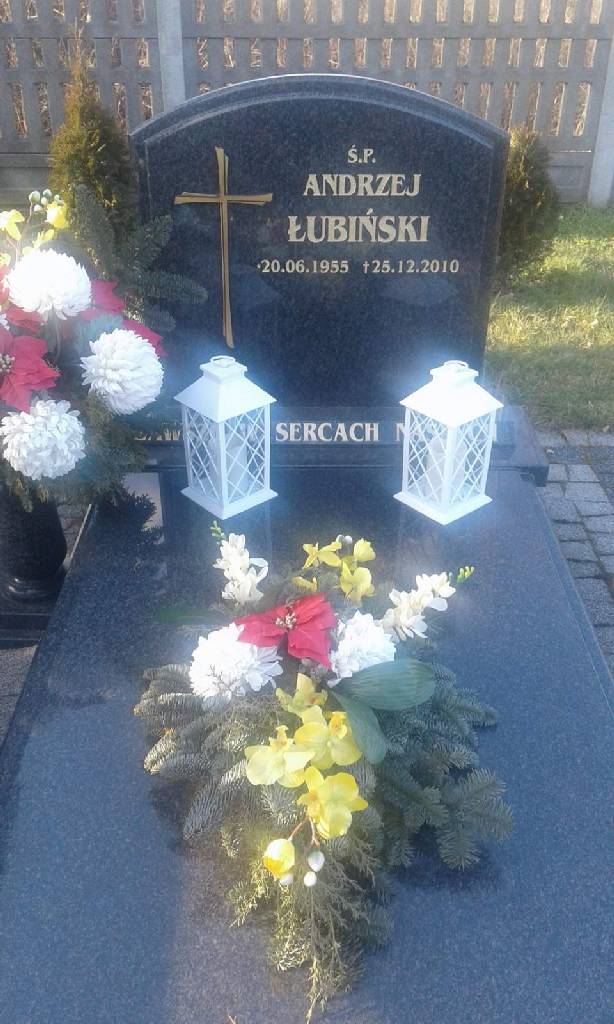 Европейский памятник