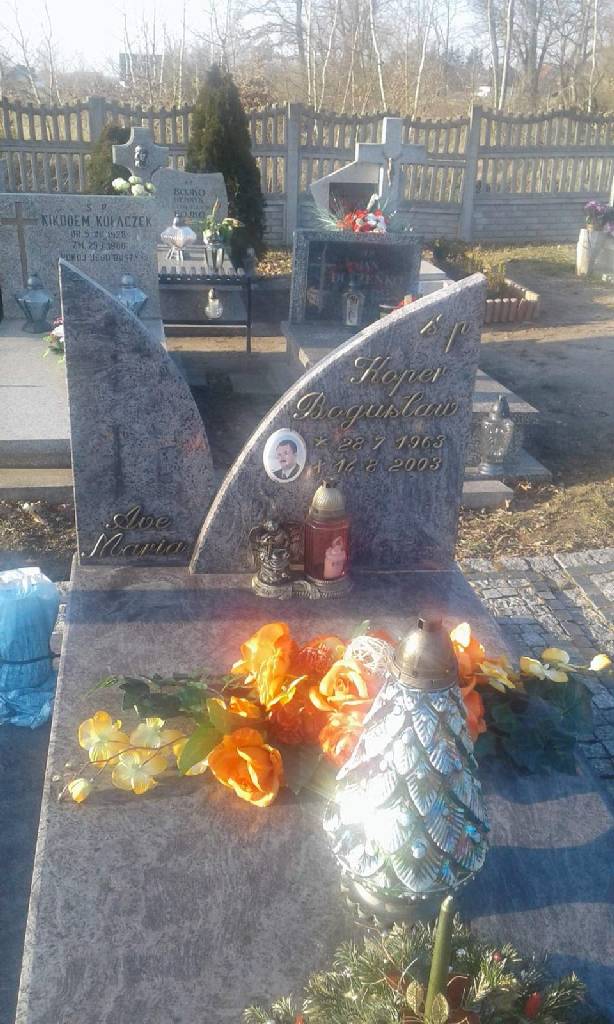 Европейский памятник