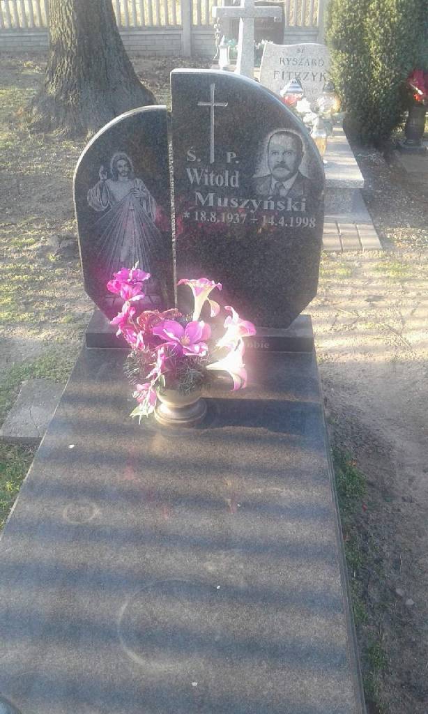 Европейский памятник