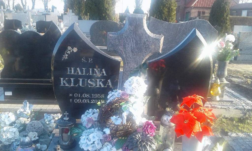 Европейский памятник