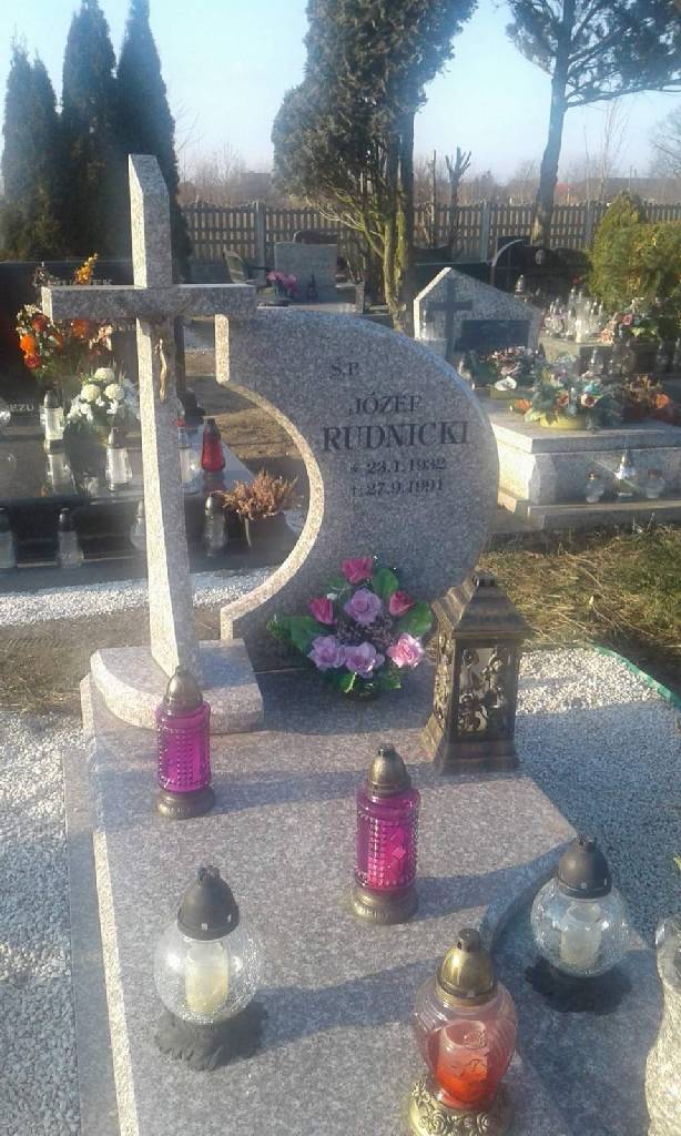 Европейский памятник