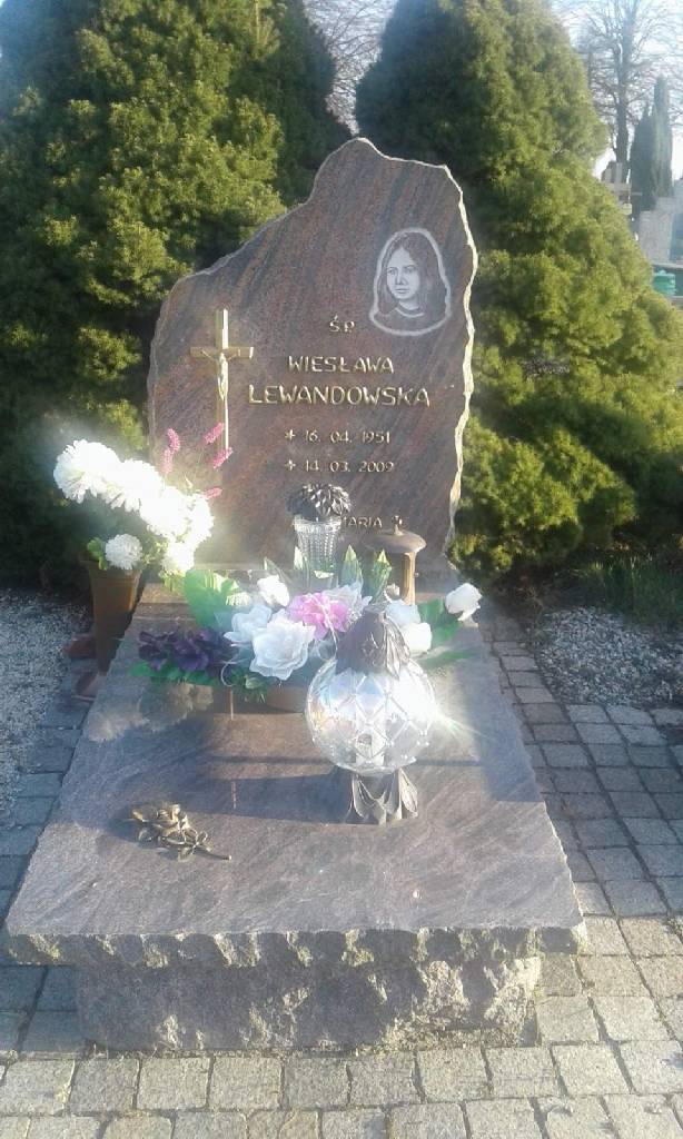 Европейский памятник