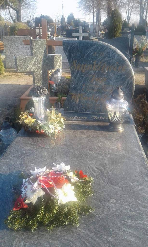 Европейский памятник