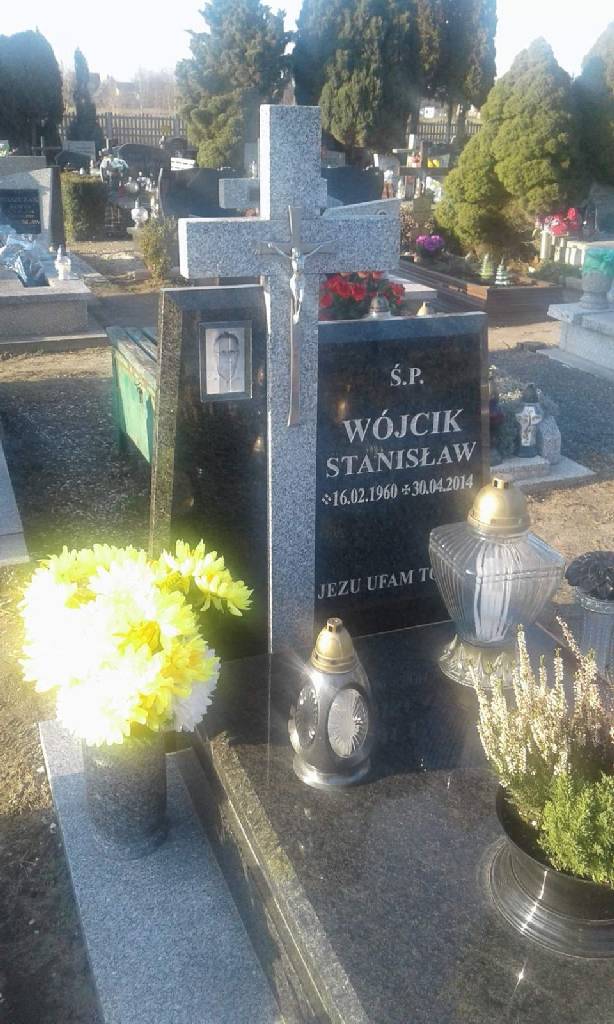 Европейский памятник