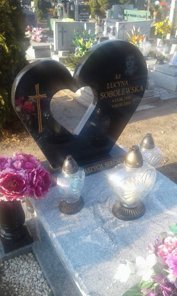 Европейский памятник