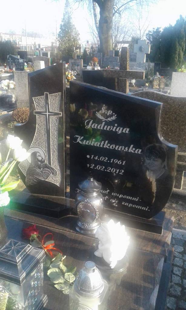 Европейский памятник