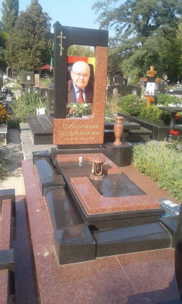 Фото в стекле и на керамограните