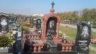 Эксклюзивный памятник