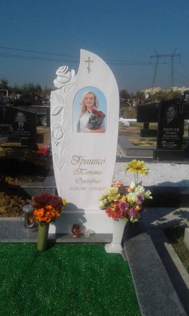 Фото в стекле и на керамограните