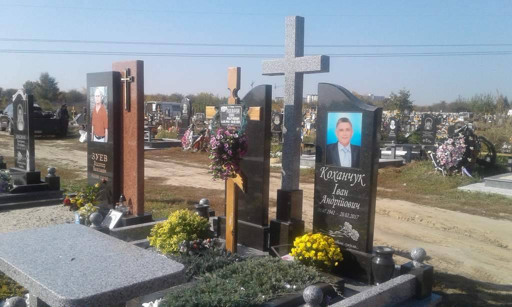 Фото в стекле и на керамограните