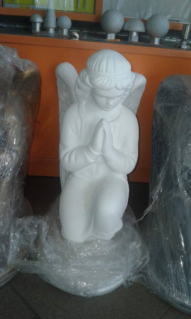 Изделия из гранита и мрамора