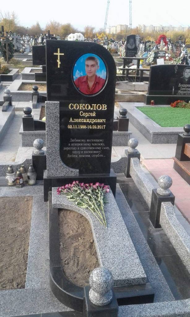 Фото в стекле и на керамограните